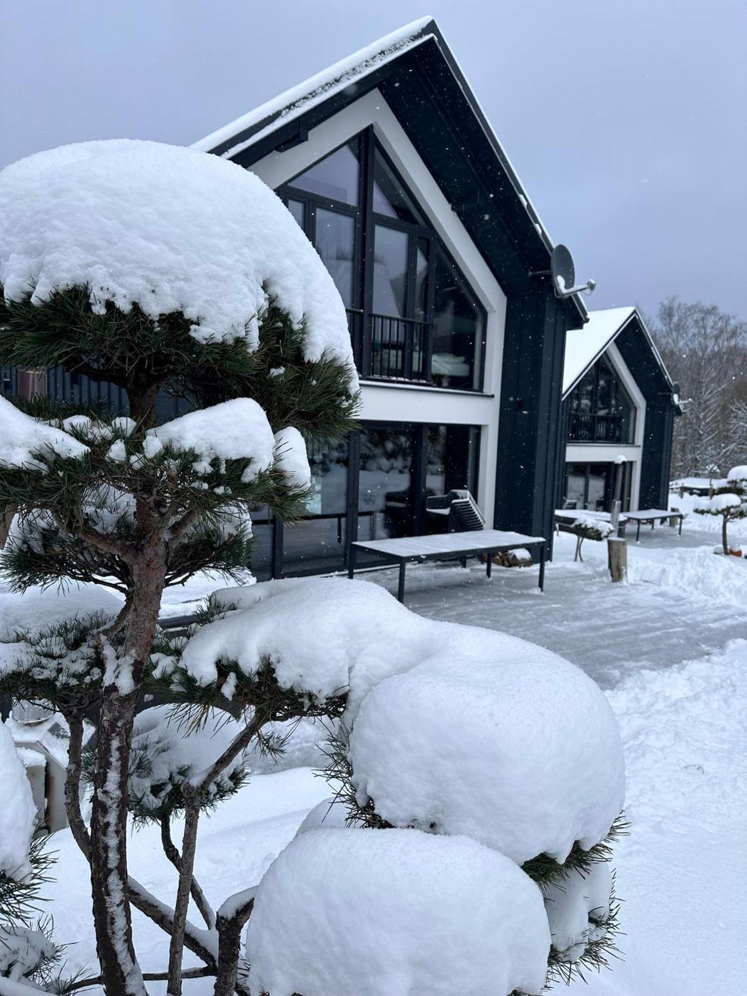 Casa vacanze Babiogorskie Stodoly