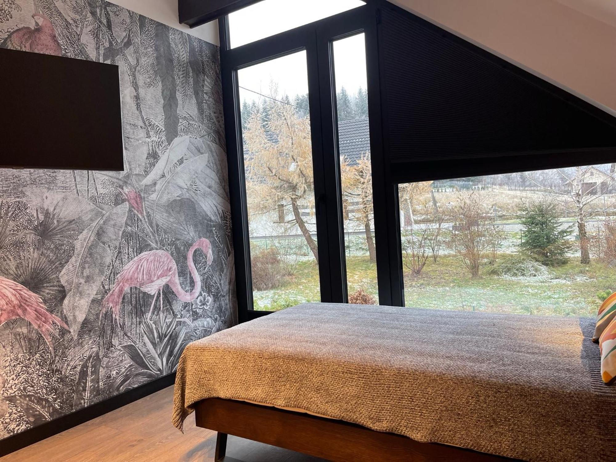 Casa vacanze Babiogorskie Stodoly