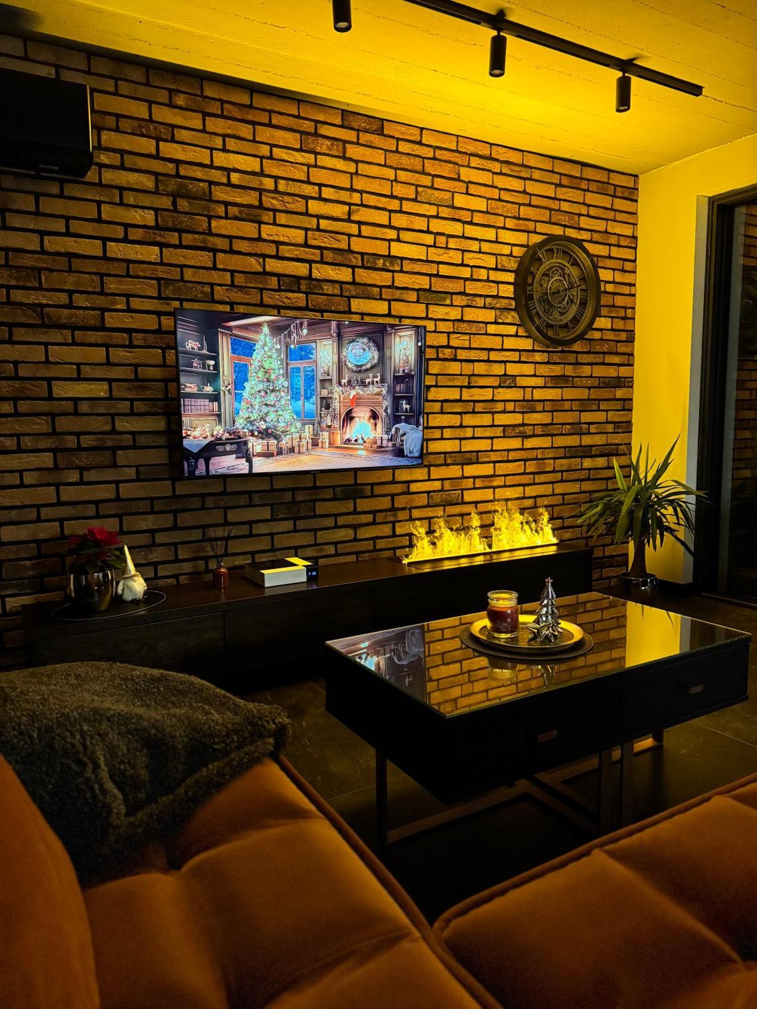 Casa vacanze Babiogorskie Stodoly Zawoja
